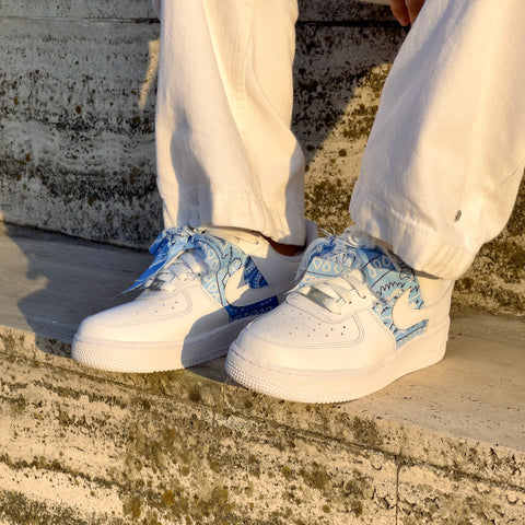 Le Nostre Custom