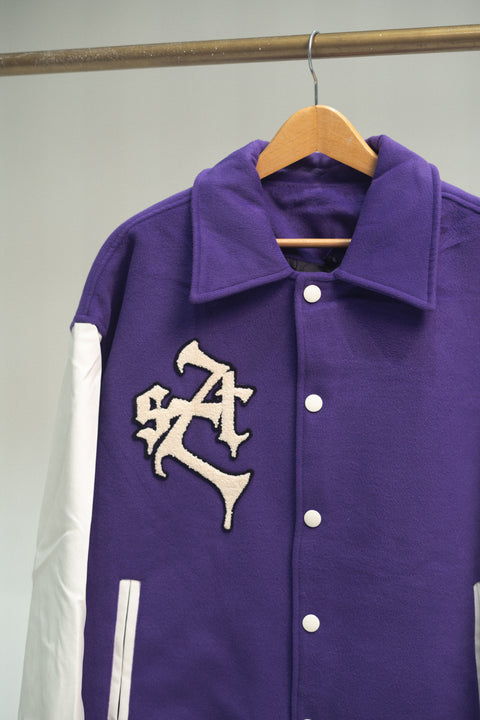 SZT VARSITY