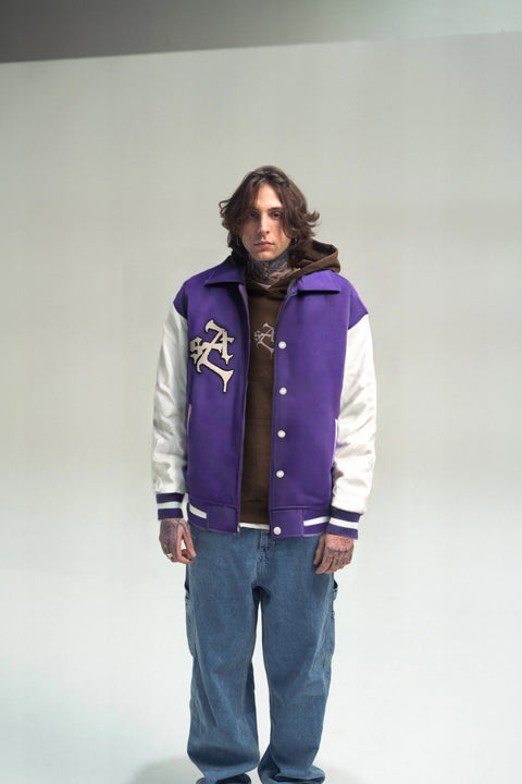 SZT VARSITY